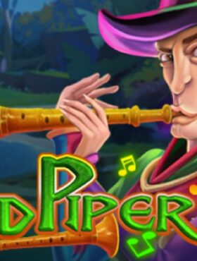 Pied Piper