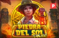 Piedra Del Sol Deluxe logo