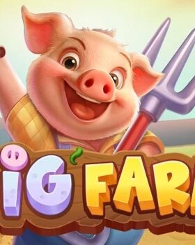 Pig Farm