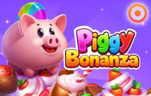 Piggy Bonanza