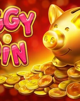 Piggy Coin