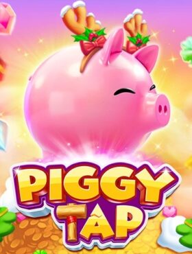 Piggy Tap