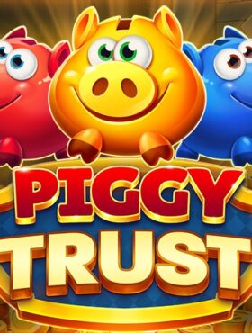 Piggy Trust
