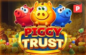 Piggy Trust