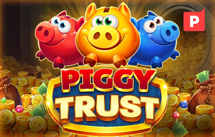 Piggy Trust