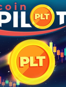 Pilot Coin