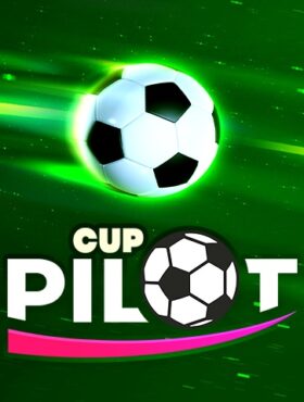 Pilot Cup