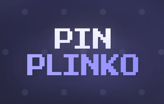 Pin Plinko