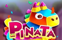 Pinata logo