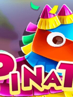 Pinata