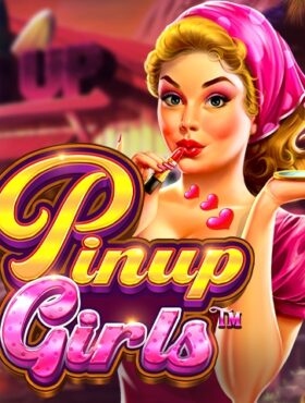 Pinup Girls
