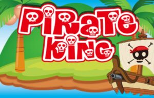 Pirate King