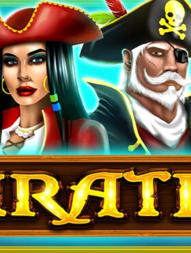 Pirates