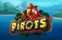 Pirots logo