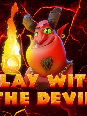 Play with the Devil
