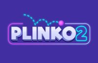 Plinko 2 logo