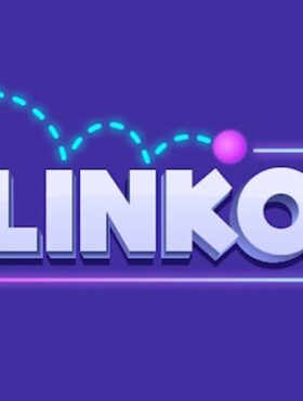 Plinko 2