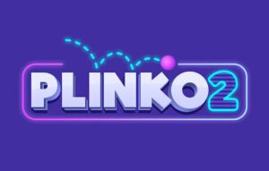 Plinko 2