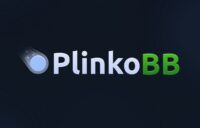 Plinko BB logo