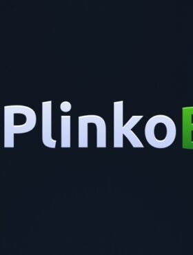 Plinko BB
