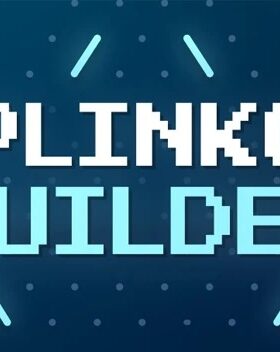 Plinko Builder