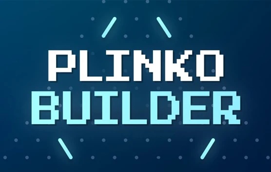 Plinko Builder