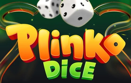 Plinko Dice