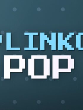 Plinko Pop