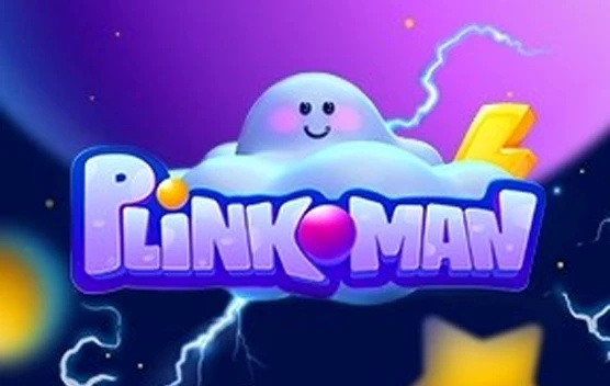 Plinkoman