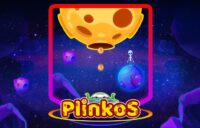 PlinkoS logo