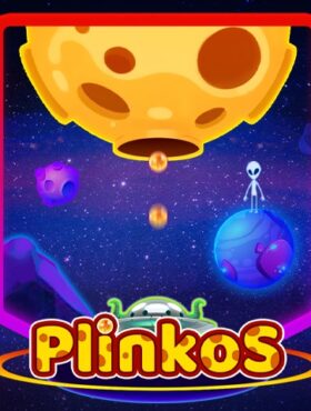 PlinkoS