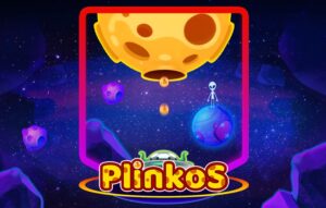 PlinkoS