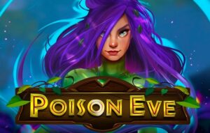 Poison Eve
