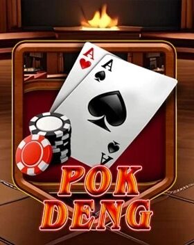 Pok Deng