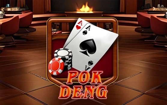 Pok Deng