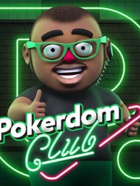 Pokerdom Club