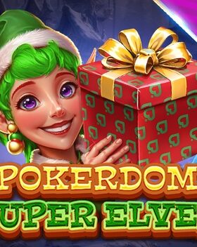Pokerdom Super Elves
