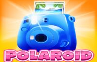 Polaroid logo