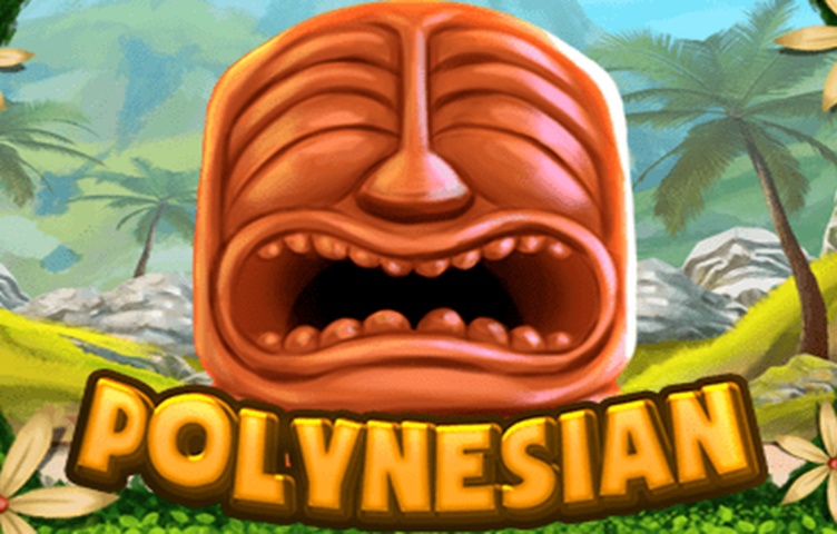 Polynesian