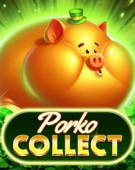 Porko Collect Super Pot