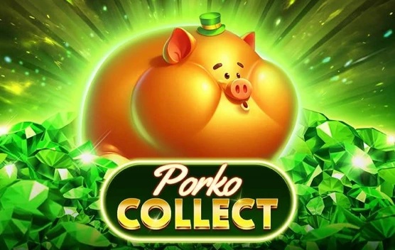 Porko Collect Super Pot