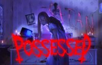 Possessed logo