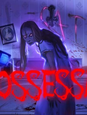 Possessed