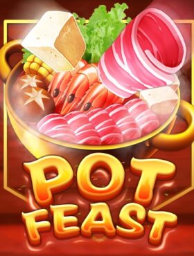 Pot Feast