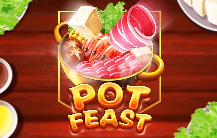 Pot Feast