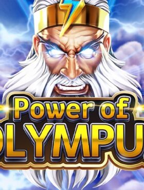 Power of Olympus