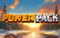 Power Pack logo
