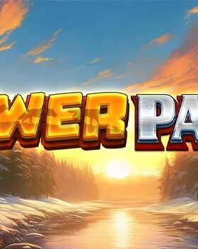 Power Pack