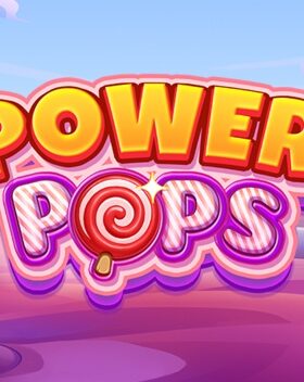 Power Pops