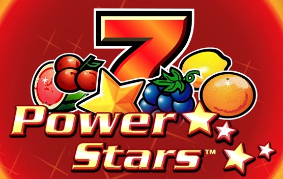 Power Stars
